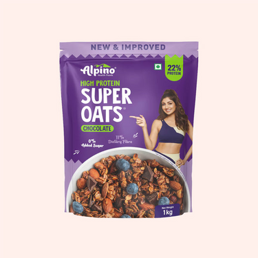 https://cdn.shopify.com/s/files/1/1857/6931/files/download_282ce60b-aae9-42d5-8eb4-8bd7186b3651.png?v=1746439718